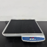 VWR Advanced Digital Shaker image 3